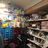 تعمیرات لوازم خانگی علی ۱۱۰|خدمات پیشه و مهارت|تهران, کوثر|دیوار