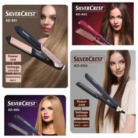 اتو مو سیلور کرست المان با ضمانت بابلیس برس حرارتی