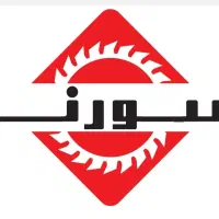 برشکار ام دی اف پانل بر