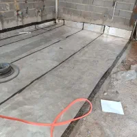 نصاب ایزوگام با بیست و سه سال سابقه کار|خدمات پیشه و مهارت|بروجرد, |دیوار