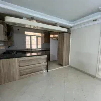 اجاره-واحد-90-متری-تکواحد-میدون-نارنج