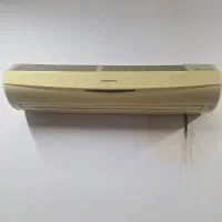 فروش کولر دست دوم