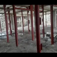 اجرای انواع والپست وادار،منقطع با بهترین کیفیت