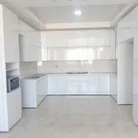 کمد دیواری و کابینت ام دی اف