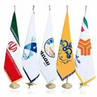 چاپ ویزیت ساحلی بنر تراکت پاکت|خدمات رایانه‌ای و موبایل|بجنورد, |دیوار