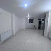 منزل-دوطبقه-شخصی-ساز