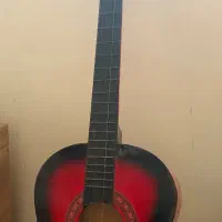 گیتار