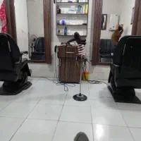 دکوار|آرایشگاه و سالنهای زیبایی|مینودشت, |دیوار