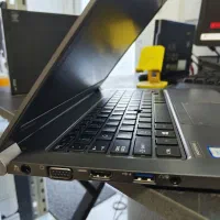 لپتاپ اقتصادی و نسل ۶ توشیبا|رایانه همراه|مشهد, عامل|دیوار