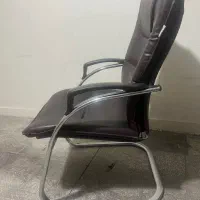 صندلی اداری|مبلمان اداری|تهران, بازار|دیوار