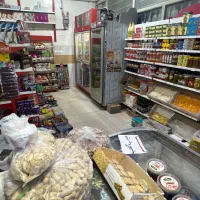 واگذاری کامل ارزانسرا
