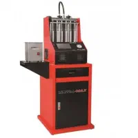 دستگاه دیاگ.شارژر باطری.تستر باطری|قطعات یدکی و لوازم جانبی|کرج, چهارصد دستگاه|دیوار