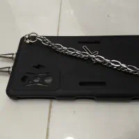 گارد گوشی|لوازم جانبی موبایل و تبلت|شیروان (خراسان), |دیوار