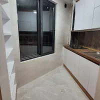 ۲خوابنوسازتکواحدیبزرگ۱۳۰متریسام|فروش آپارتمان|رشت, چمارسرا|دیوار