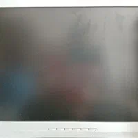 کیس و مانیتور benQ کامپیوتر با وسایل کامل|رایانه رومیزی|تهران, تجریش|دیوار