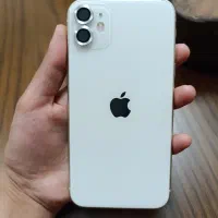 Iphone11 128|موبایل|ساری, |دیوار
