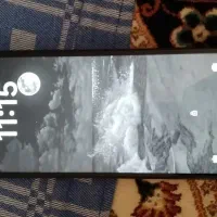 گوشی Poco c71