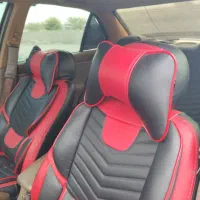 سمند LXفول مدل ۱۳۸۶|خودرو سواری و وانت|کهریزک, |دیوار