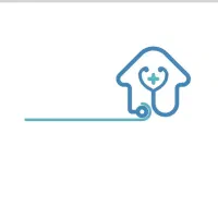 پرستاری در منزل