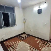 سوییت ۳۰ متری واوان مطهری|فروش آپارتمان|اسلامشهر, شهرک واوان|دیوار