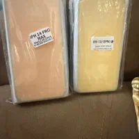 گلس 9D انواع گوشی ، قیمت همکاری، فروش عمده