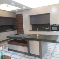 ساخت و اجرای صفحه کابینت،کوارتز،گرانیت،طبیعی،کورین