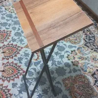 میز نماز|صندلی و نیمکت|الیگودرز, |دیوار