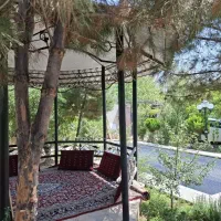 باغ ویلا|فروش خانه و ویلا|گلمکان, |دیوار