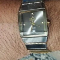 ساعت سویستون نو نو