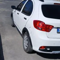 کویک gxمدل403|خودرو سواری و وانت|کرج, اخترآباد|دیوار