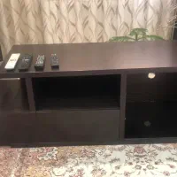 میز تلویزیون|میز تلویزیون|تهران, آرژانتین|دیوار