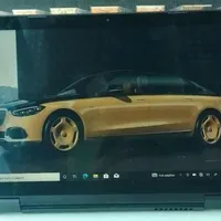 لپتاپ تبلتشو دل DELL Latitude 5300 2in1 نسل ۸|رایانه همراه|قم, صفائیه|دیوار