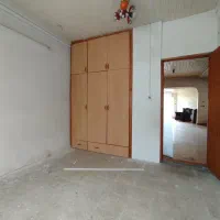 خانه ی ویلایی داخل شهر لاهیجان به متراژ ۲۷۰ متر