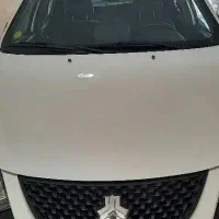 کوییک S مدل ۱۴۰۲