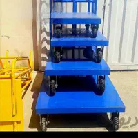 گاریحملبارپالتچرخدستیبار|ابزارآلات|تهران, بازار|دیوار