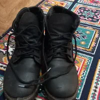 کفش مدل کیکرزسایز۳۹|کیف، کفش، کمربند|بروجرد, |دیوار