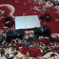 پلستیشن ۲|کنسول، بازی ویدئویی و آنلاین|باوی, |دیوار