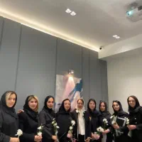 آموزشی ان لاین  اسکراب اسکالپ تخفیف ویژه|خدمات آموزشی|فریمان, |دیوار