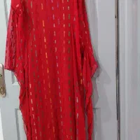 لباس کوردی|لباس|جوانرود, |دیوار