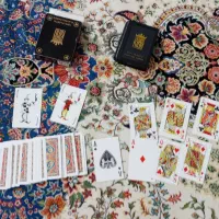 پاستور پلاستیکی کلاسیک