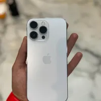 iPhone 14 Pro Max 256