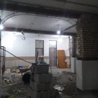 ساخت و ساز|خدمات پیشه و مهارت|میناب, |دیوار