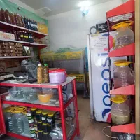 اجاره-مغازه-12-متری