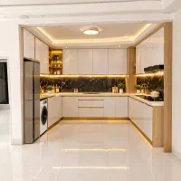 استخدام نیروی کابینت کار