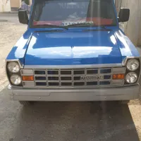 نیسان 91