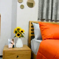 تخت خراب مدرن|تخت و سرویس خواب|شیراز, دشت چنار|دیوار