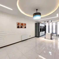 دوخواب سنددار/فرصتی محدود/خریدطلایی/سوددهی تضمینی|فروش آپارتمان|تهران, جوانمردان (اندیشه)|دیوار