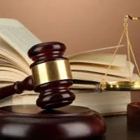 حقوقی،کیفری،خانواده(وکیل دادگستری)