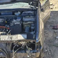 پژو پارس مدل ۸۸ موتور گیربکس به شرط|خودرو سواری و وانت|تهران, تهرانسر شرقی|دیوار