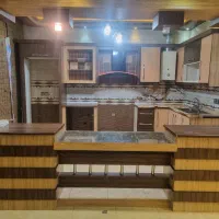 کابینت فلزی